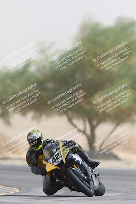 media/Oct-18-2024-CVMA Practice Friday (Fri) [[5e0cf27f9e]]/5-Group 4 and Trackday/Session 4 (Turn 4)/